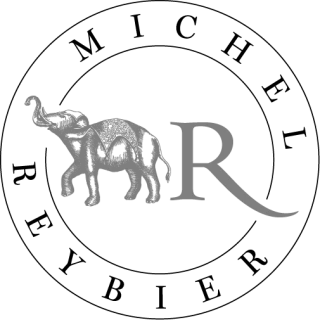 Michel Reybier Hospitality