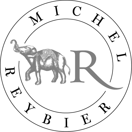 Michel Reybier Hospitality